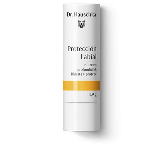 Lipbescherming Stick 4,9 g - Image 1