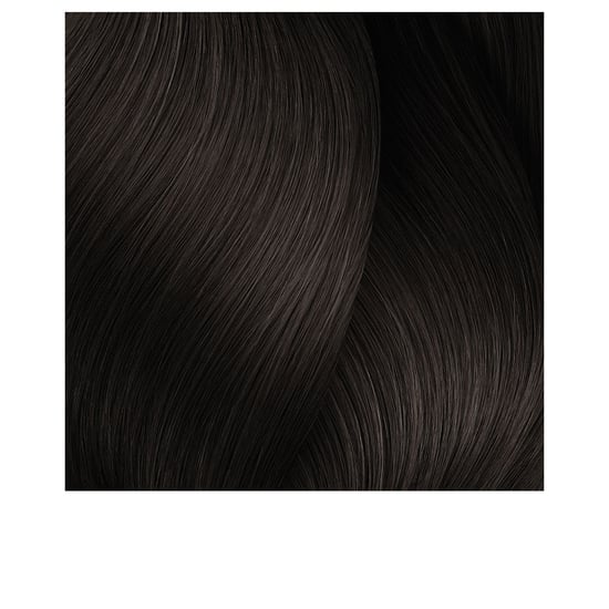 Majirel Beautykleurcrème #5.15 60 ml - Image 1