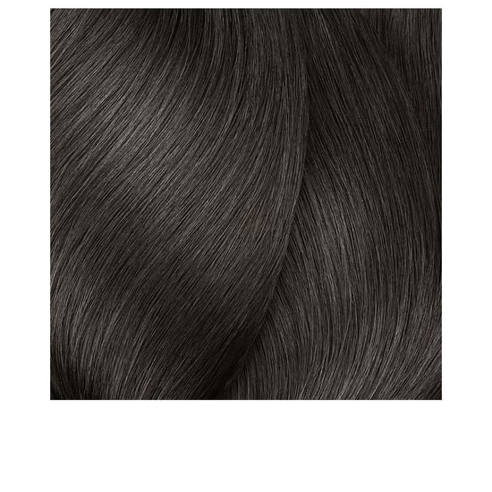 Majirel Basis Kleur #5 60 ml - Image 1