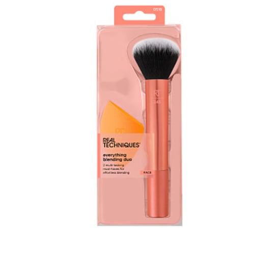 Alles Mixen Duo 2 Stuks 2 pz - Image 1