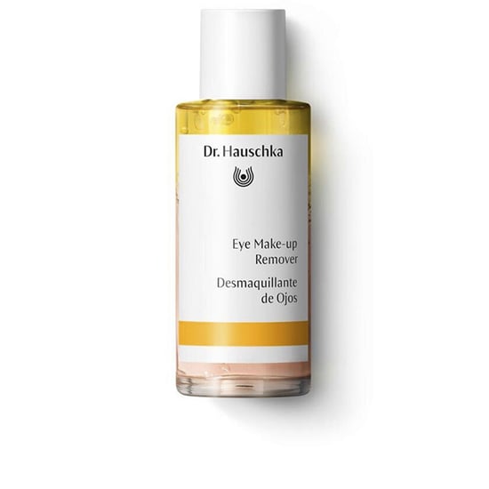Oogmake-up Remover 75 ml - Image 1