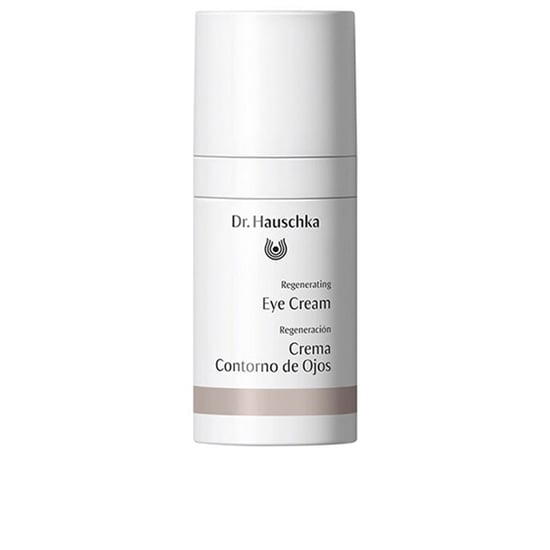Regenererende Ogencontourcrème 15 ml - Image 1