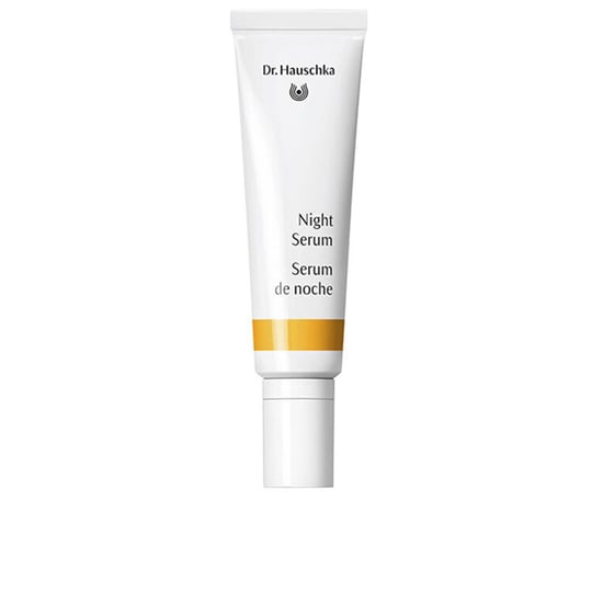 Nachtserum 20 ml - Image 1