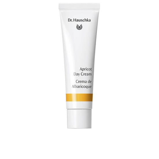 Abrikozen Dagcrème 30 ml - Image 1