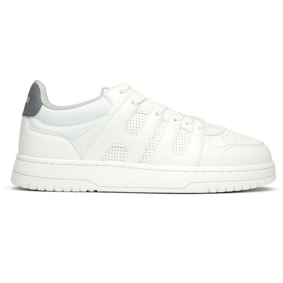 Hugo Hadrian Tenn Sneakers - Image 1