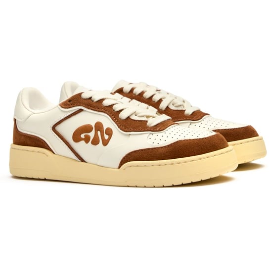 Good News Mack Sneakers - Image 2