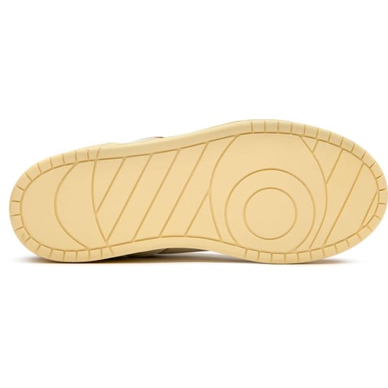 Good News Mack Sneakers - Image 3