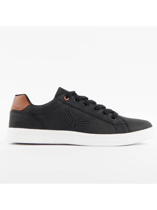 Kaporal herensneakers Darly - Image 1