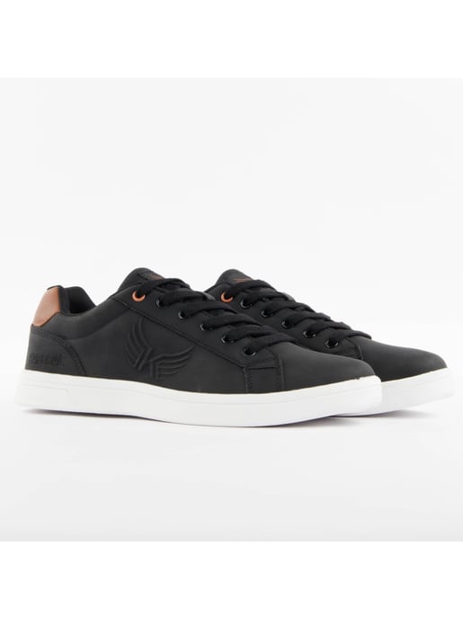 Kaporal herensneakers Darly - Image 4