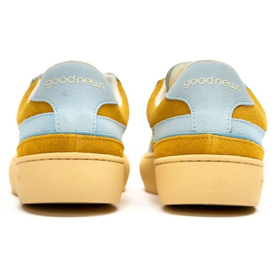 Good News Lagoon Sneakers - Image 3