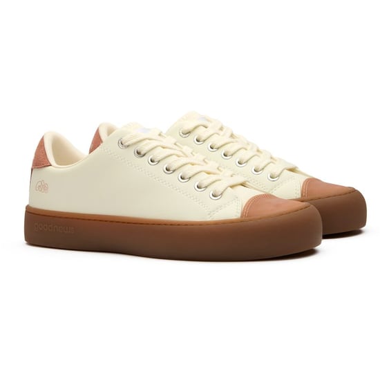 Good News Slimer Sneakers - Image 2