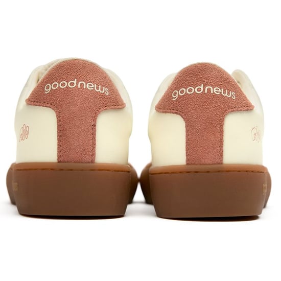 Good News Slimer Sneakers - Image 3