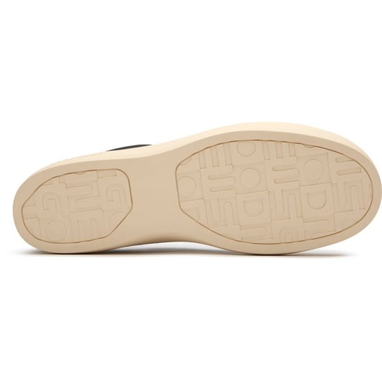 Good News Slimer Sneakers - Image 4