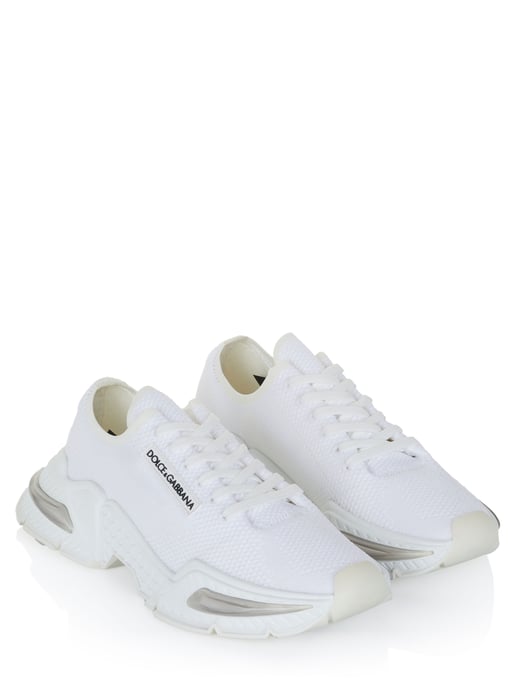 Dolce & Gabbana schoen - Image 2