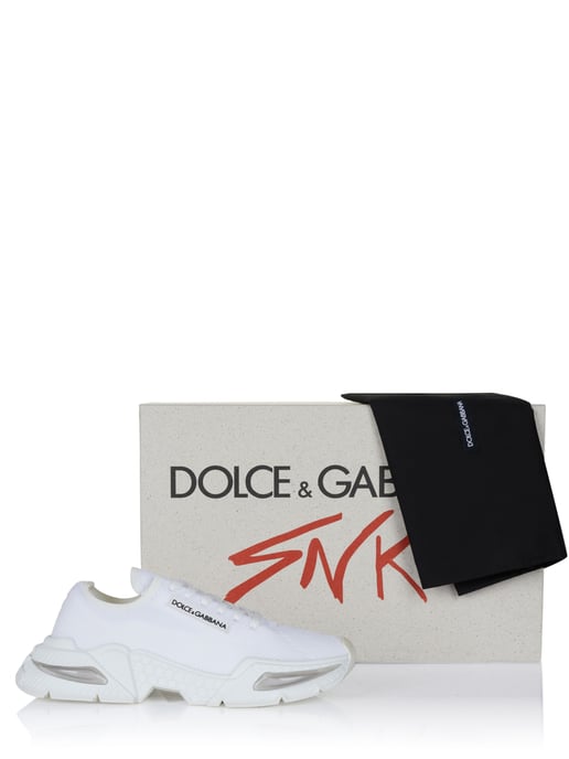 Dolce & Gabbana schoen - Image 5