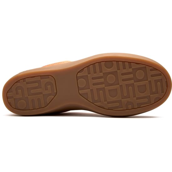 Good News Lagoon Trainers - Image 4