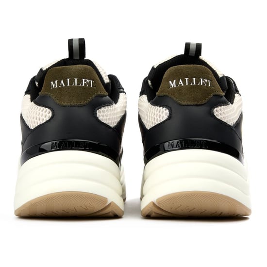 Mallet Cyrus 2.0 Sneakers - Image 3