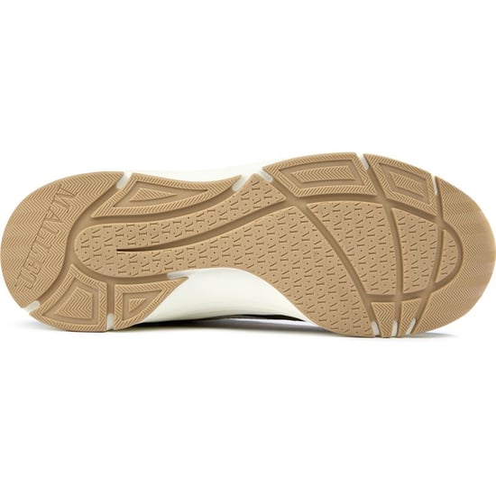 Mallet Cyrus 2.0 Sneakers - Image 4
