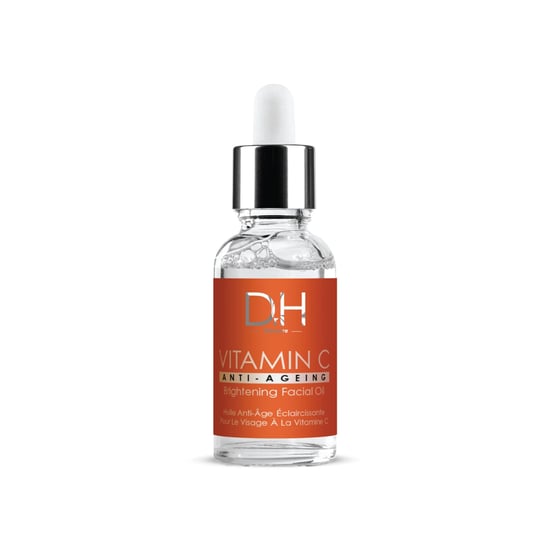 Dr H Anti-Aging Reinigings- & Verhelderingspakket - Image 3