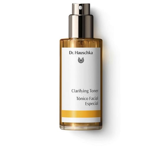 Speciale Gezichtstoner 100 ml - Image 1