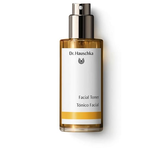Gezichtstoner 100 ml - Image 1