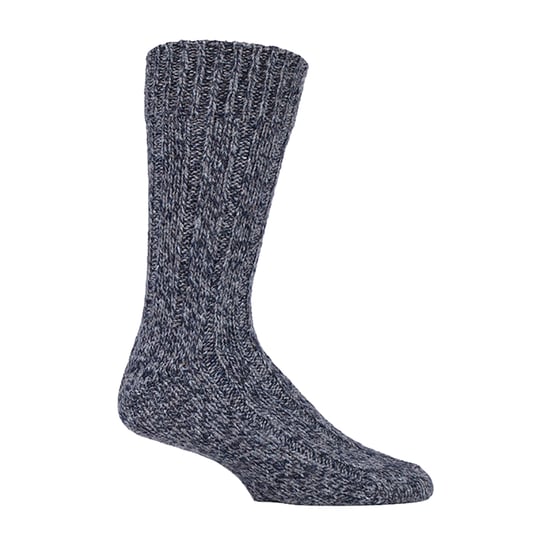 3-Pack Heren Wol Boot Sokken | Dikke Pennine Walker Sokken | Buiten Wandelsokken - Image 3