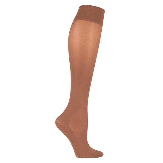 Unisex 4 Paar van 40 Denier Gegradueerde Compressiesokken – Energizing Sokken - Image 3