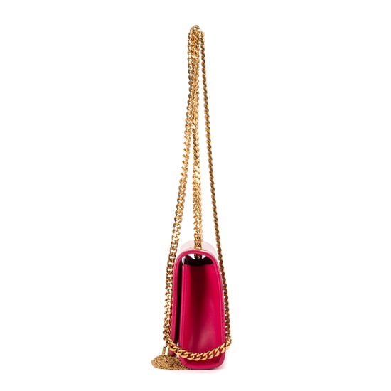 Kate Tassel Mini Schoudertas - Image 3