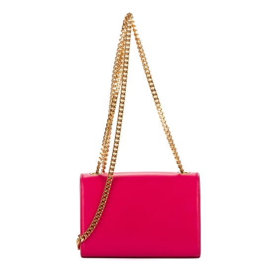 Kate Tassel Mini Schoudertas - Image 4