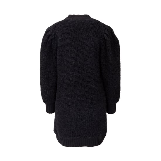 Yves Saint Laurent Tricot Cardigan - '90s - Image 2