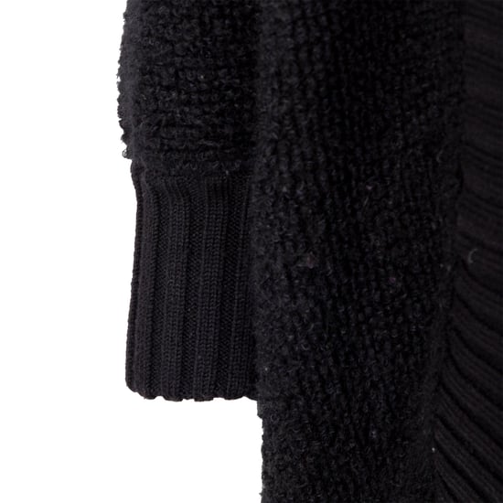 Yves Saint Laurent Tricot Cardigan - '90s - Image 6