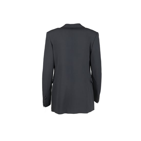Red Valentino Classic Blazer - '10s - Image 2