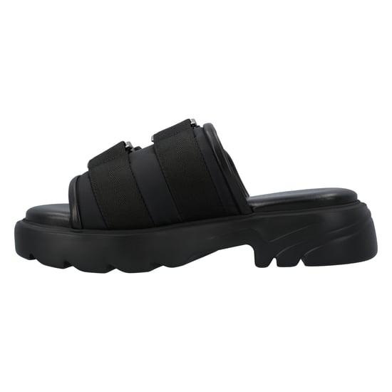 Bottega Veneta Flash zwart - Image 3