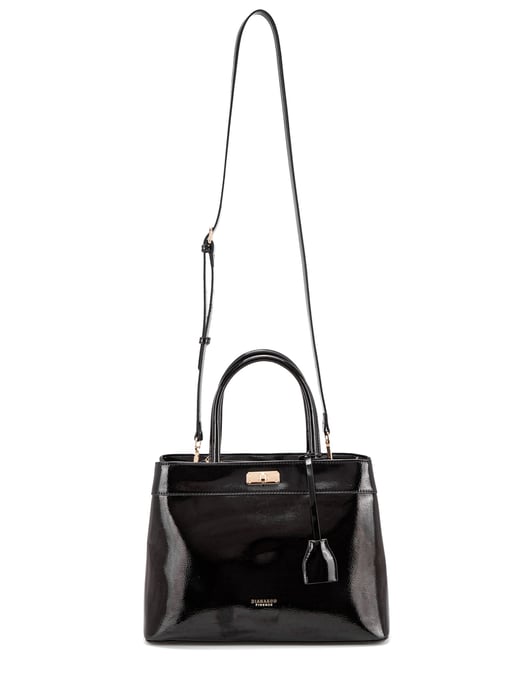 Diana&Co Handbag Women - Image 2