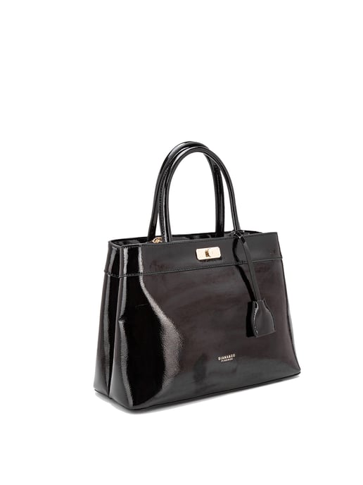 Diana&Co Handbag Women - Image 3