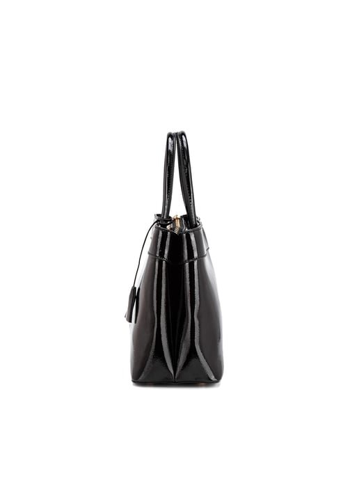 Diana&Co Handbag Women - Image 4