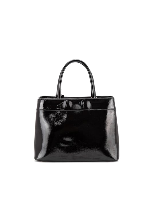 Diana&Co Handbag Women - Image 5