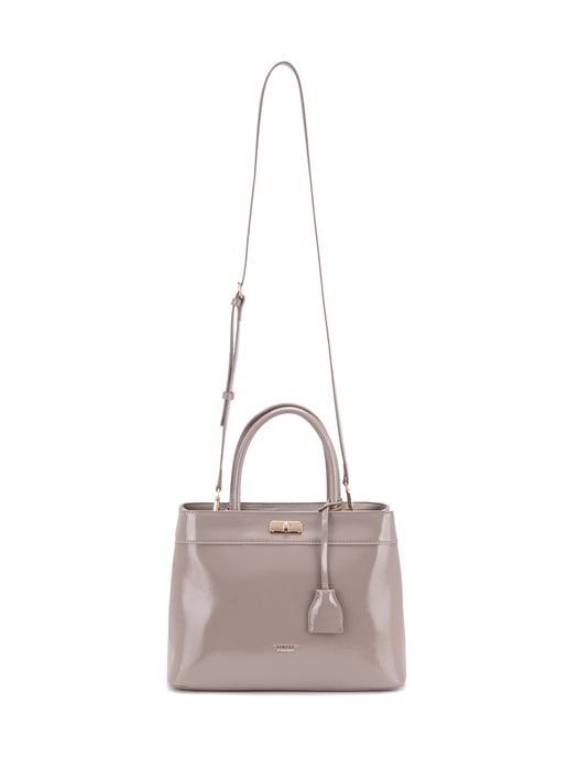 Diana&Co Handbag Women - Image 2