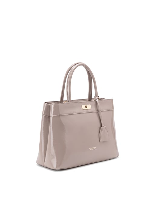 Diana&Co Handbag Women - Image 3