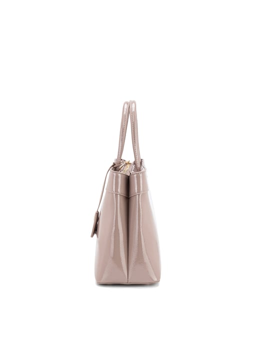 Diana&Co Handbag Women - Image 4