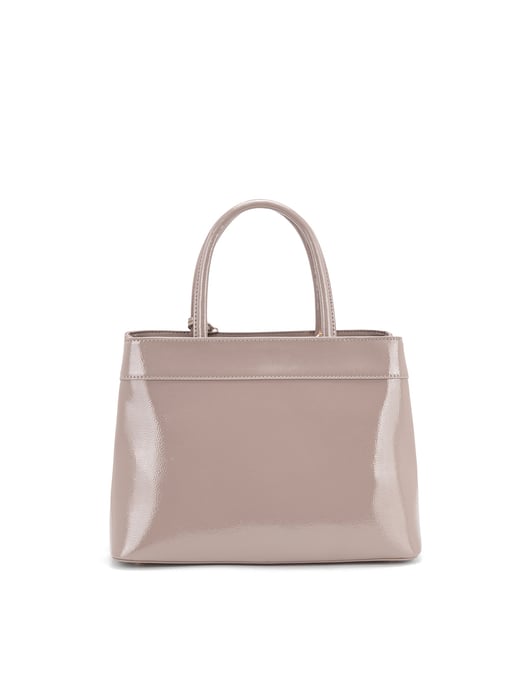 Diana&Co Handbag Women - Image 5