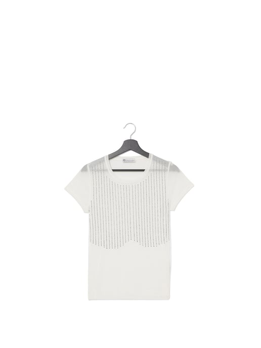 Braccialini T-shirt Women - Image 1