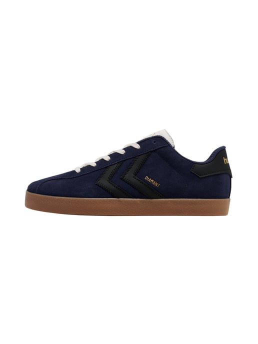 Hummel sportschoenen - Image 1