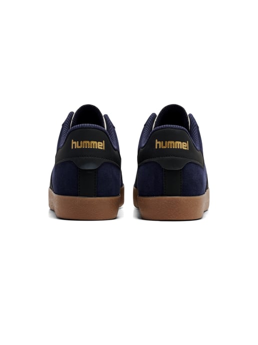 Hummel sportschoenen - Image 2