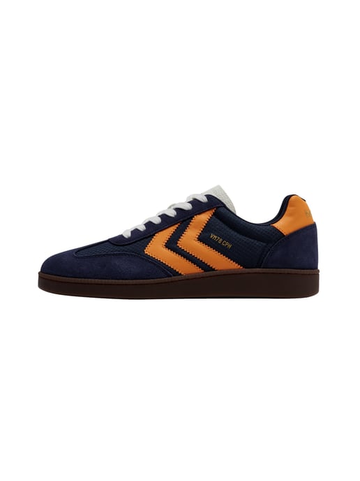 Hummel sportschoenen - Image 1
