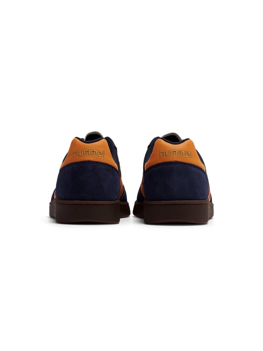 Hummel sportschoenen - Image 2