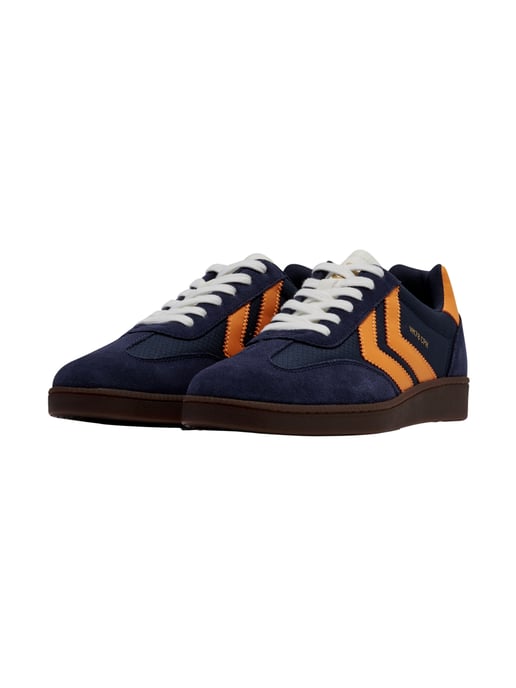 Hummel sportschoenen - Image 5