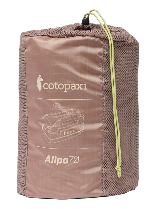 Cotopaxi reistas - Image 3