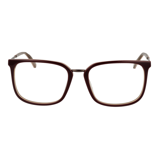 Pepe Jeans Brilmontuur PJ3413 C3 56 - Image 2
