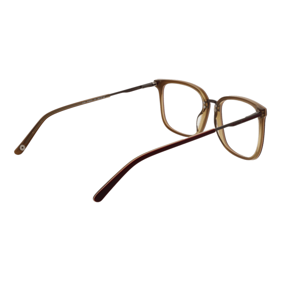 Pepe Jeans Brilmontuur PJ3413 C3 56 - Image 3